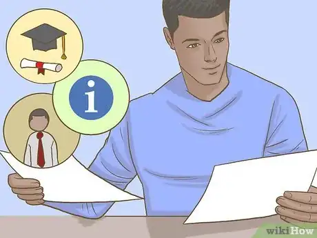 Image titled Become an Enrolled Agent Step 12