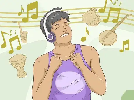 Image titled Celebrate Mardi Gras Step 10