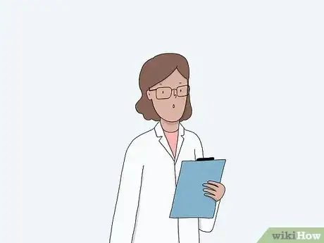 Image titled Test Your Thyroid at Home Step 15