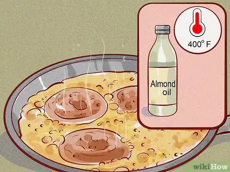 Image titled Choose the Right Cooking Fat Step 8