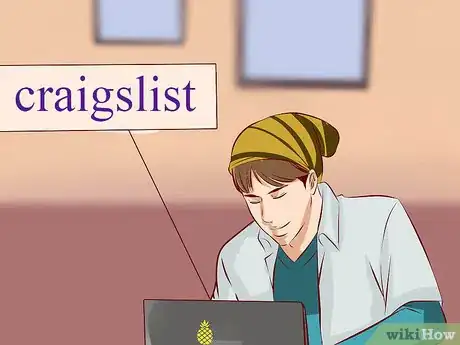 Image titled Hire a Contract Grant Writer Step 7