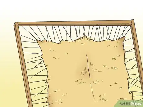 Image titled Tan a Deer Hide Step 15