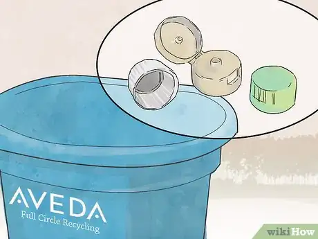 Image titled Recycle Beauty Products Step 8