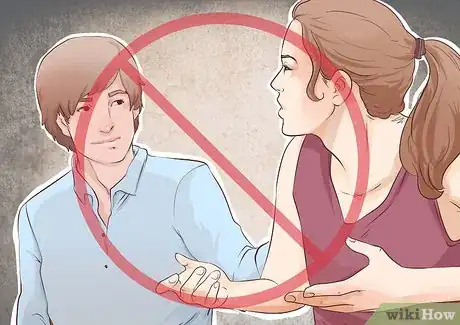 Image titled Earn Trust Back Step 17