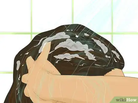 Image titled Use Fresh Aloe Vera Step 9