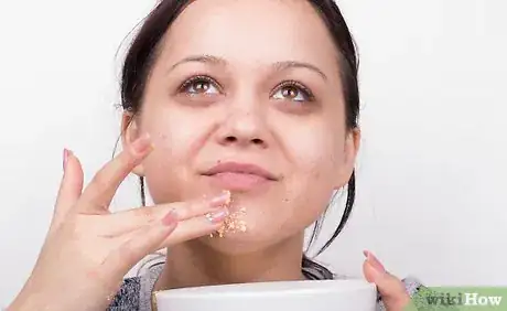 Image titled Brighten Your Skin Step 19