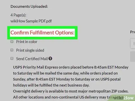 Image titled Send Mail Using Mailform Step 12