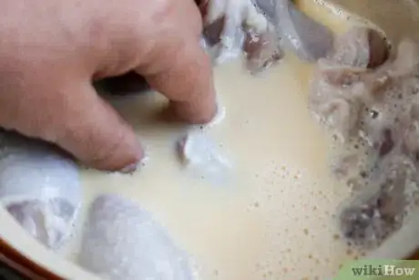 Image titled Make KFC Original Fried Chicken Step 5