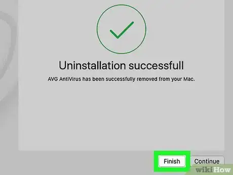 Image titled Disable Virus Protection on Your Computer Step 25