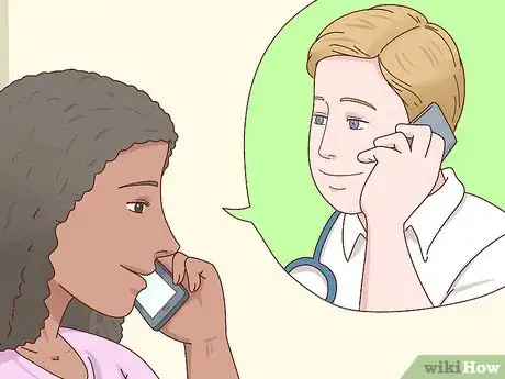 Image titled Recognize Signs of Anxiety in Dogs Step 26