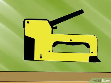 Image titled Build a Ferret Shed Step 3