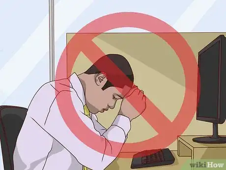 Image titled Be Flexible at Work Step 4
