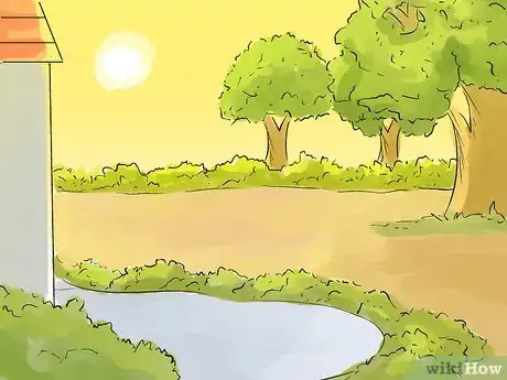 Image titled Grow Flax from Seed Step 3