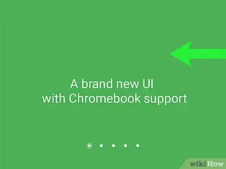 Image titled Open Zip Files on Android Step 7