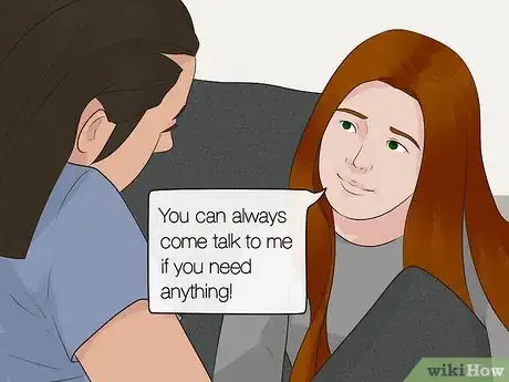 Image titled Emulate Lily Evans Step 3