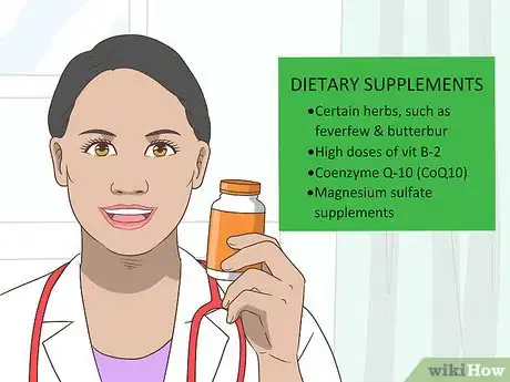 Image titled Stop Daily Headaches Step 21