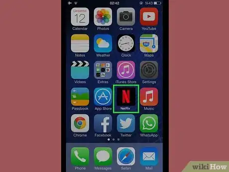 Image titled Get American Netflix in Canada Step 22