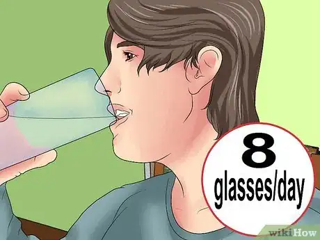 Image titled Get Sweet, Fresh Breath Step 11