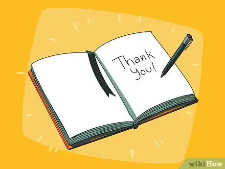 Image titled Celebrate the Summer Solstice Step 10