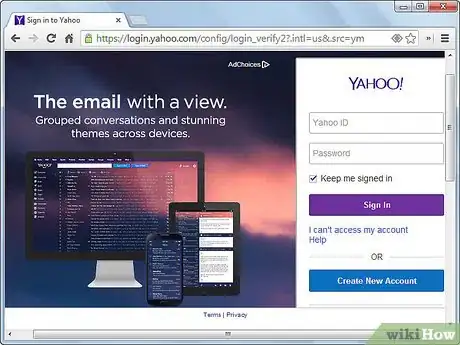 Image titled Make Text Invisible on a Web Page Step 6