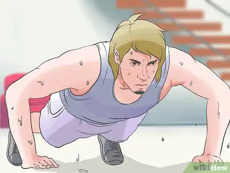 Image titled Lose Weight and Help Accelerate the Metabolism Step 11