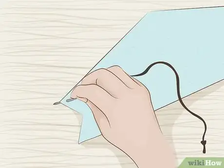 Image titled Make a Zelo Mask Step 22