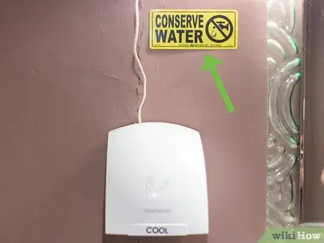 Image titled Use a Hand Dryer Step 10
