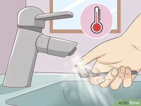 Image titled Shave Your Head Step 14.jpeg