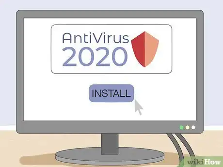 Image titled Play Online Games Safely Step 7