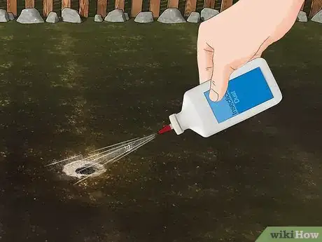 Image titled Get Rid of Yellow Jackets in the Ground Step 5