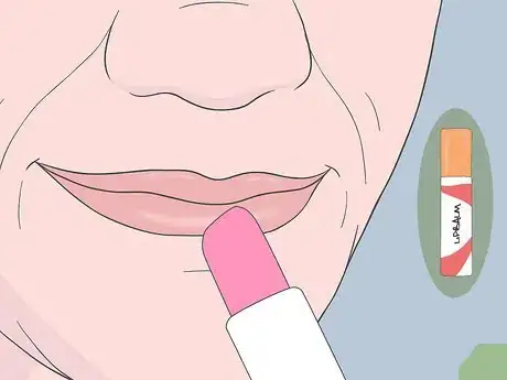 Image titled Do Makeup when You're over 50 Step 14