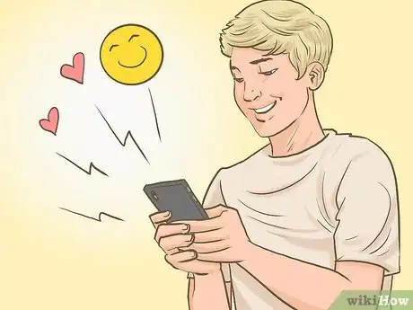 Image titled Have a Crush Step 6
