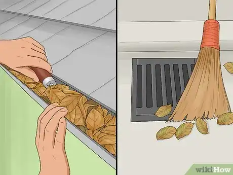 Image titled Prepare for El Nino Step 9