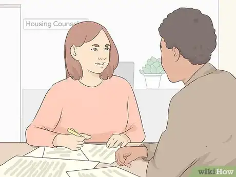 Image titled Get Rental Assistance Step 12