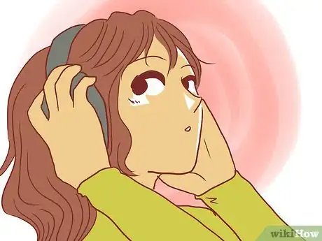 Image titled Study Spanish for Free Step 4