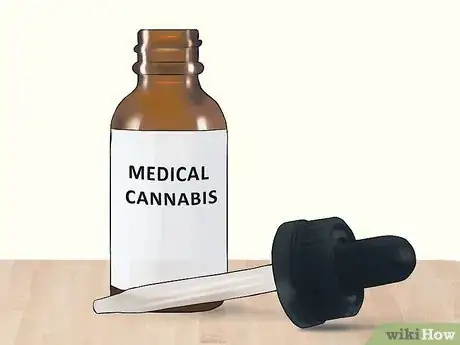 Image titled Take Medical Marijuana Step 9