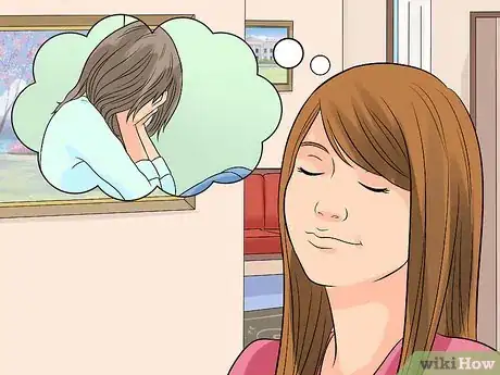 Image titled Relax While Getting New or Tightened Braces Step 8