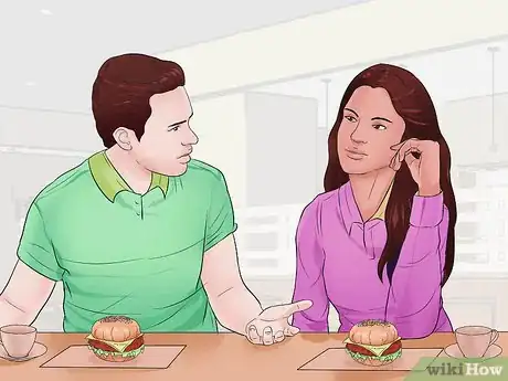 Image titled Deal With a Friend Who Refuses to Change Step 3