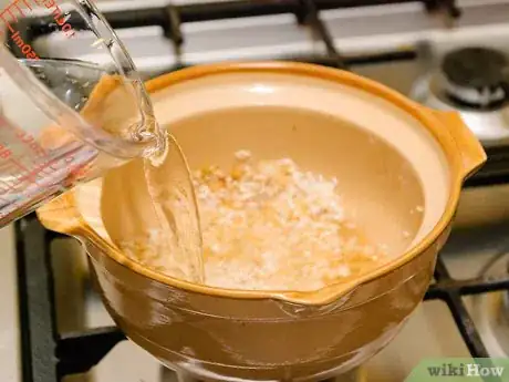 Image titled Cook Summer Squash Step 23