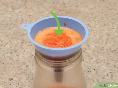 Image titled Make Tabasco Sauce Step 11