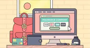 Buy International Travel Insurance