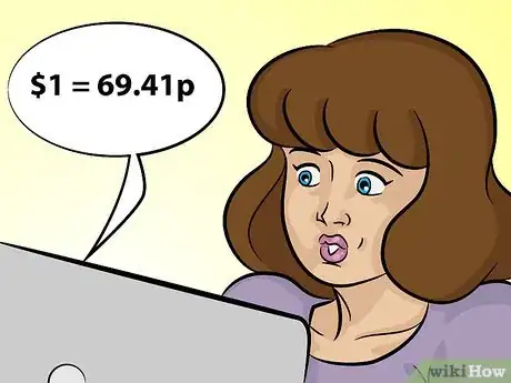 Image titled Develop a British Accent if You Are American Step 18