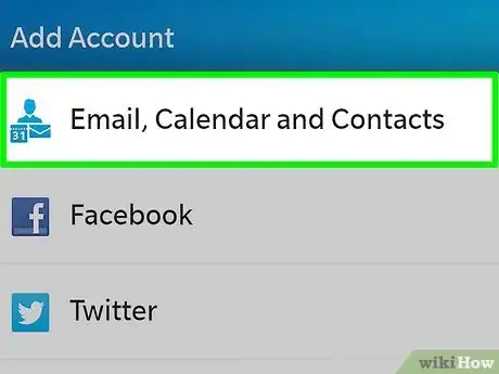 Image titled Access Work Email from Home Step 33