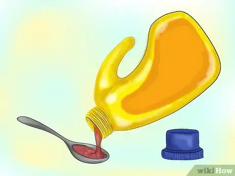 Image titled Figure out How Much Laundry Soap a Front Load Washer Should Use Step 2