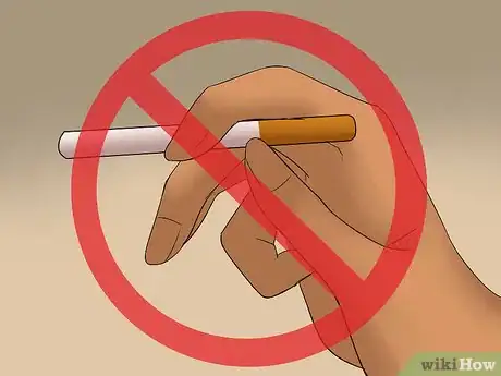 Image titled Prepare for a Train Ride Step 18