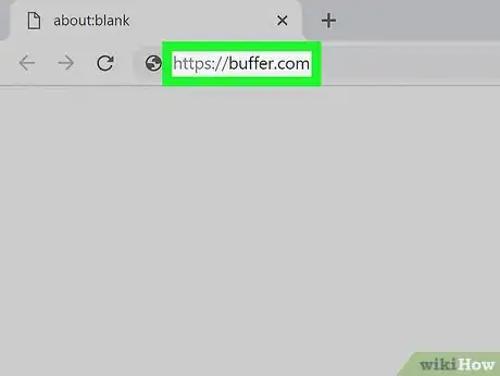 Image titled Schedule Tweets Step 7