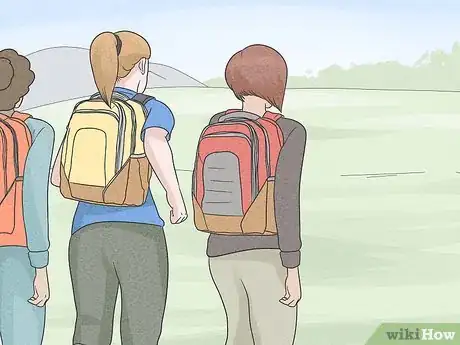 Image titled Celebrate Galentine's Day Step 13