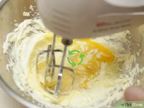 Image titled Make Chocolate Chip Cupcakes Step 3