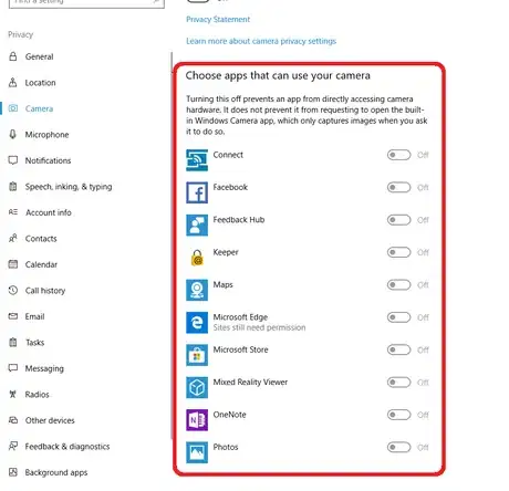 Image titled 12. Camera individual.png