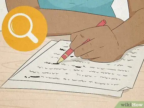 Image titled Write Tests Faster Step 10